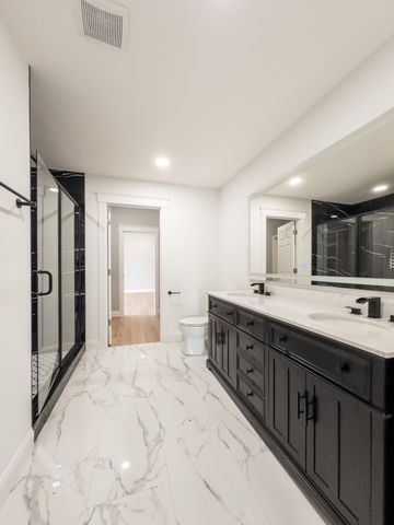 1333 Russell Street, Covington, KY 41011