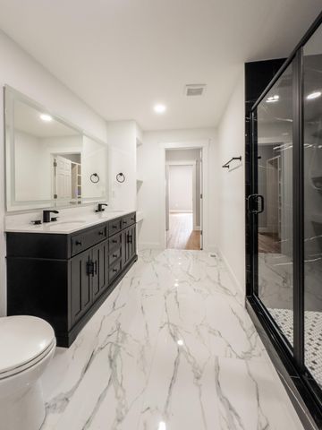 1333 Russell Street, Covington, KY 41011