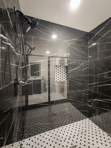 1333 Russell Street, Covington, KY 41011