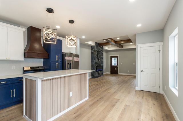 1333 Russell Street, Covington, KY 41011