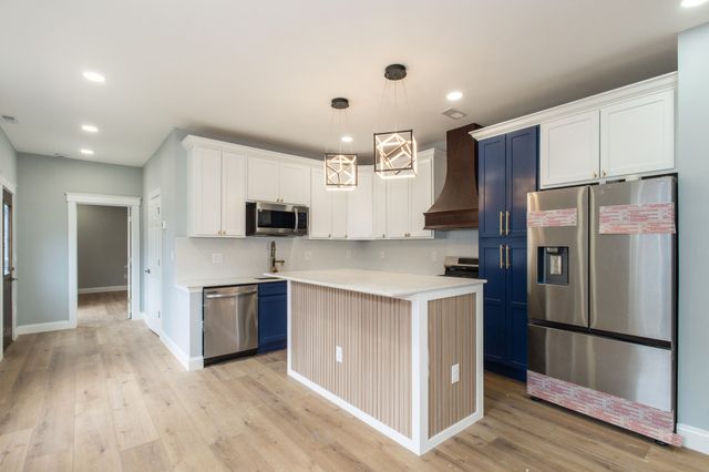 1333 Russell Street, Covington, KY 41011