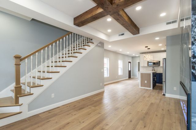 1333 Russell Street, Covington, KY 41011