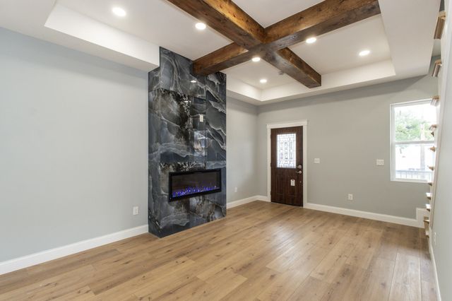 1333 Russell Street, Covington, KY 41011