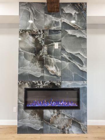 1333 Russell Street, Covington, KY 41011