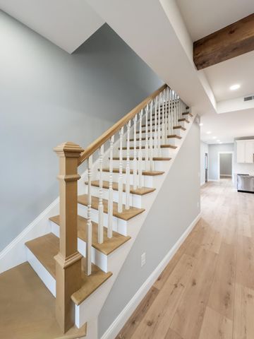 1333 Russell Street, Covington, KY 41011