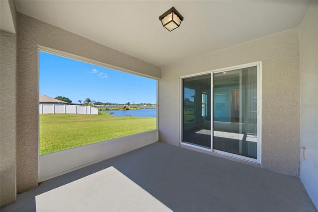 5009 33RD AVENUE E, Palmetto, FL 34221