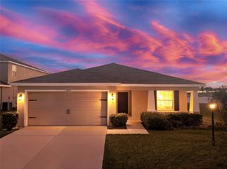 5009 33RD AVENUE E, Palmetto, FL 34221