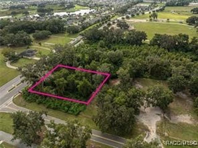 6974 Powell Road, Wildwood, FL 34785