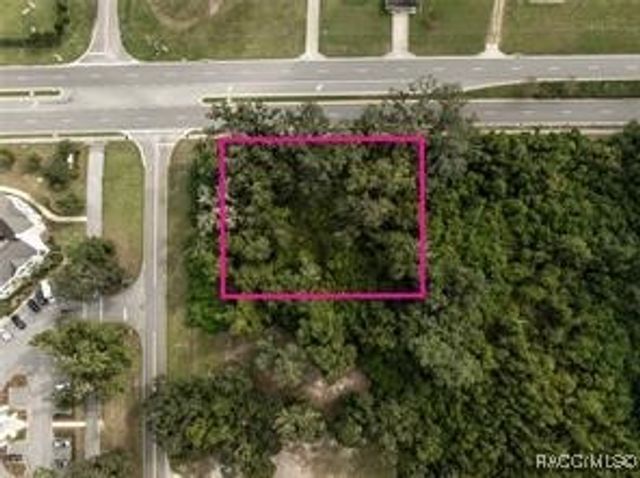 6974 Powell Road, Wildwood, FL 34785