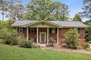 7201 Sylvia Trail, Chattanooga, TN 37421