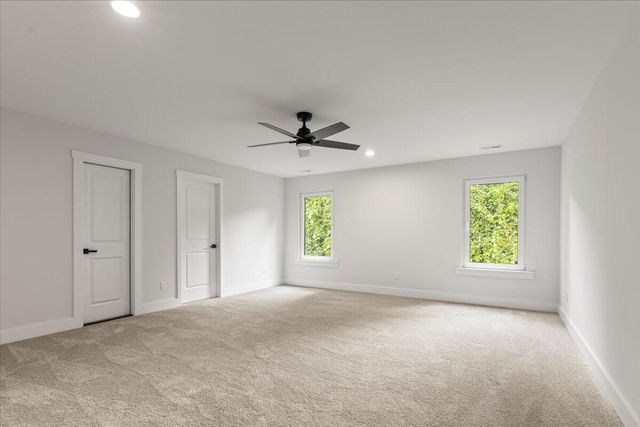 10549 E E Brainerd Road, Apison, TN 37302