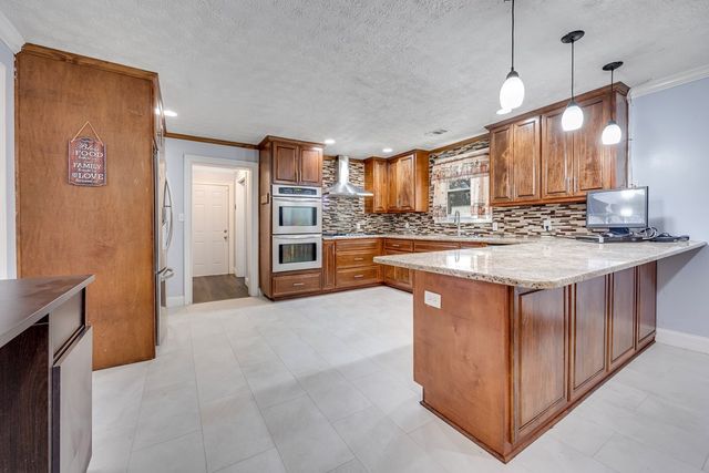 2200 Sandfort Road, Phenix City, AL 36869