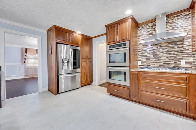 2200 Sandfort Road, Phenix City, AL 36869