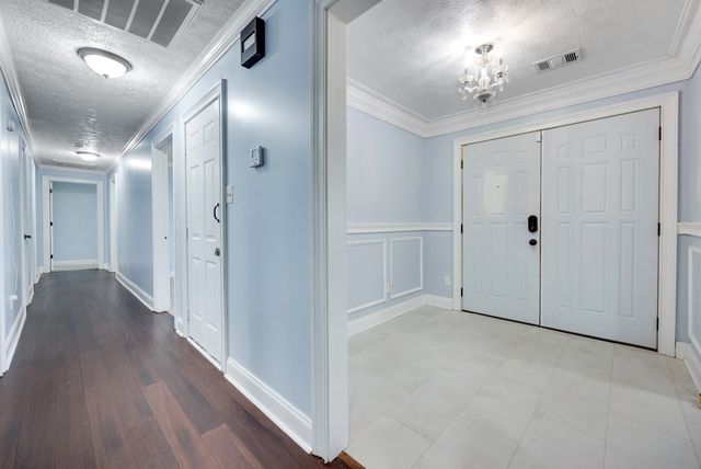 2200 Sandfort Road, Phenix City, AL 36869