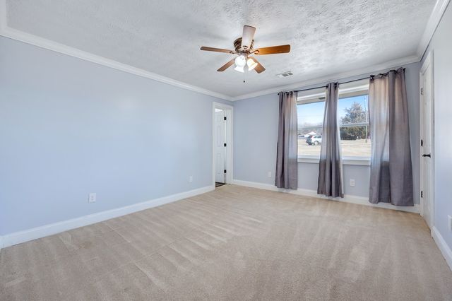 2200 Sandfort Road, Phenix City, AL 36869