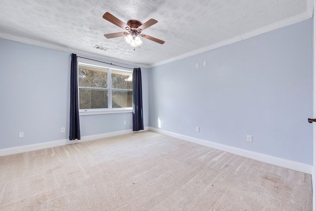 2200 Sandfort Road, Phenix City, AL 36869