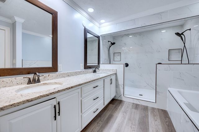 2200 Sandfort Road, Phenix City, AL 36869