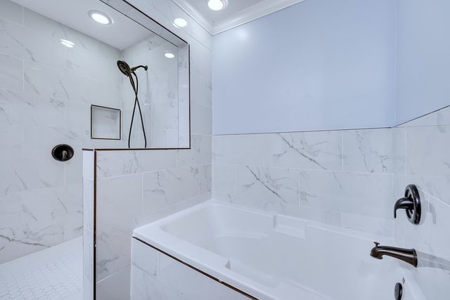 2200 Sandfort Road, Phenix City, AL 36869