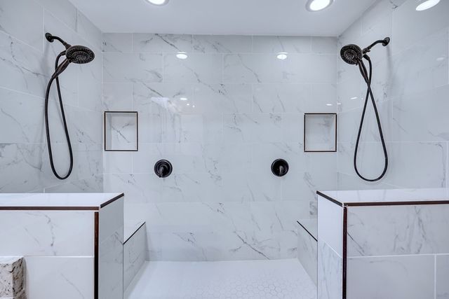 2200 Sandfort Road, Phenix City, AL 36869