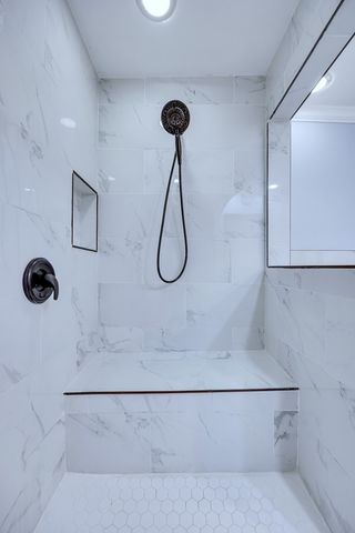 2200 Sandfort Road, Phenix City, AL 36869