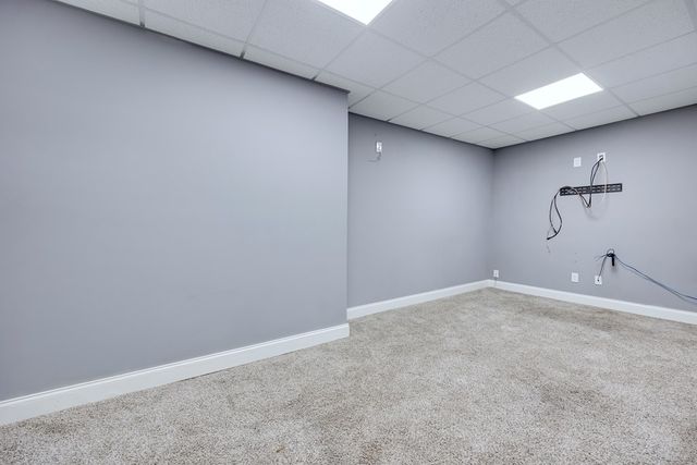 2200 Sandfort Road, Phenix City, AL 36869