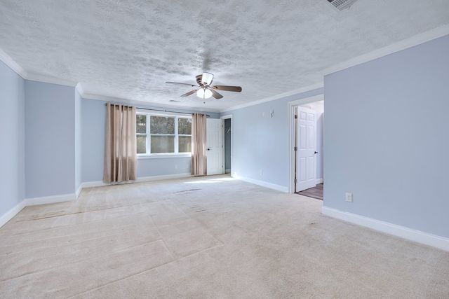 2200 Sandfort Road, Phenix City, AL 36869