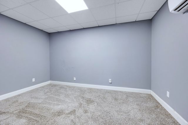 2200 Sandfort Road, Phenix City, AL 36869