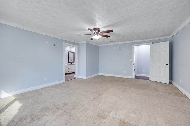 2200 Sandfort Road, Phenix City, AL 36869