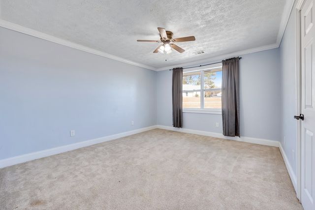 2200 Sandfort Road, Phenix City, AL 36869