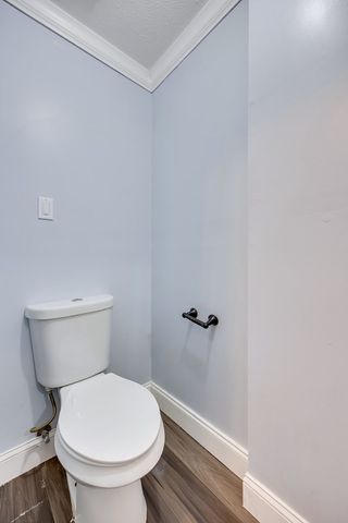 2200 Sandfort Road, Phenix City, AL 36869