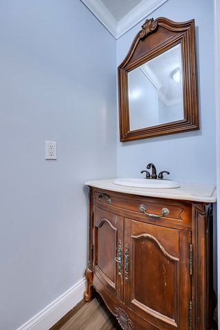 2200 Sandfort Road, Phenix City, AL 36869