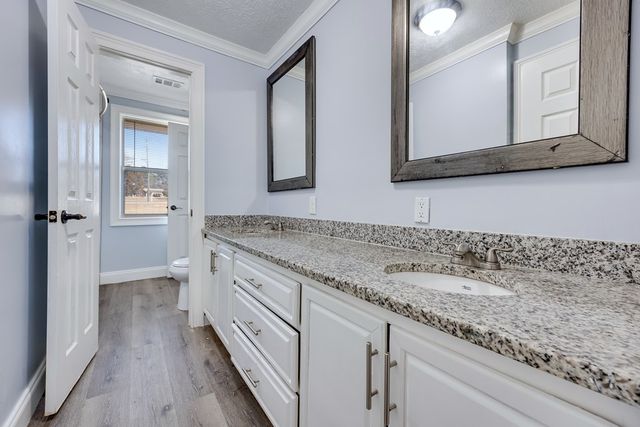 2200 Sandfort Road, Phenix City, AL 36869