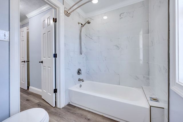 2200 Sandfort Road, Phenix City, AL 36869