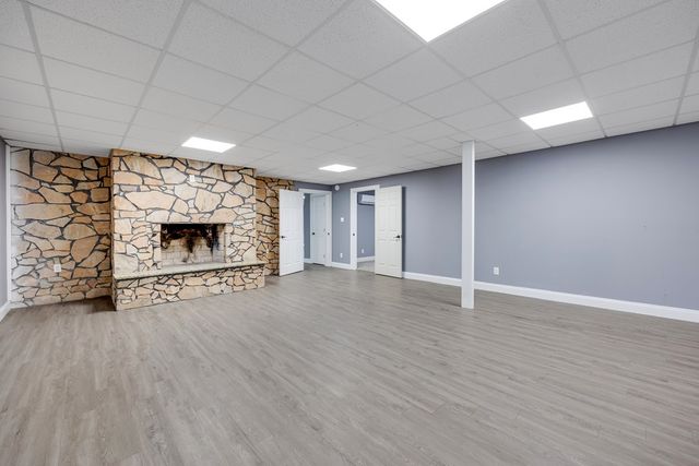 2200 Sandfort Road, Phenix City, AL 36869