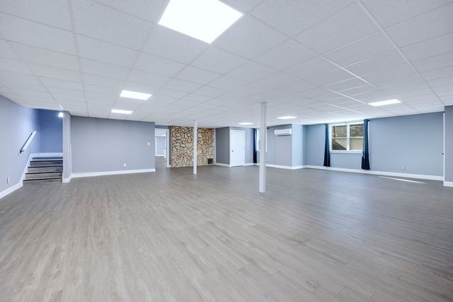 2200 Sandfort Road, Phenix City, AL 36869