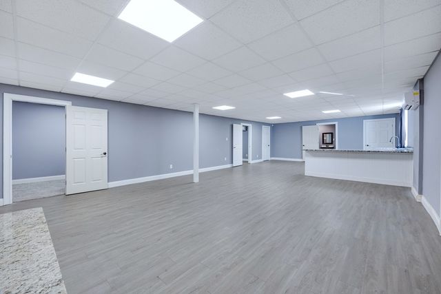 2200 Sandfort Road, Phenix City, AL 36869