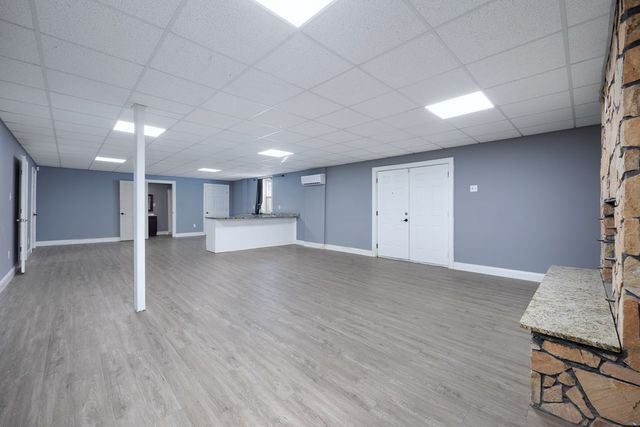 2200 Sandfort Road, Phenix City, AL 36869