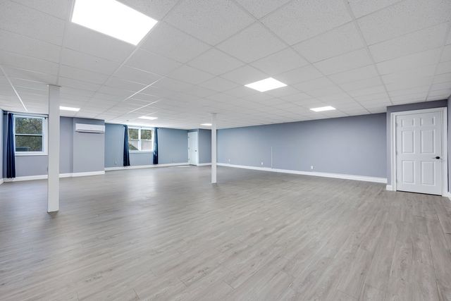 2200 Sandfort Road, Phenix City, AL 36869