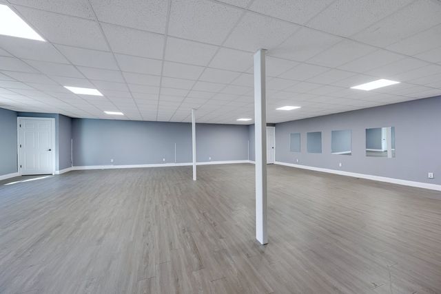 2200 Sandfort Road, Phenix City, AL 36869