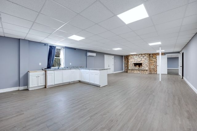 2200 Sandfort Road, Phenix City, AL 36869