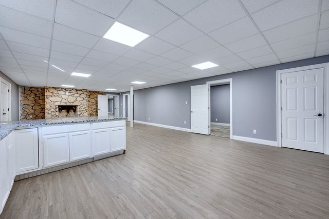 2200 Sandfort Road, Phenix City, AL 36869