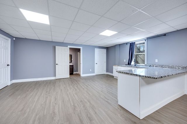 2200 Sandfort Road, Phenix City, AL 36869