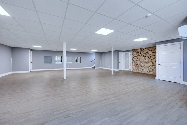 2200 Sandfort Road, Phenix City, AL 36869