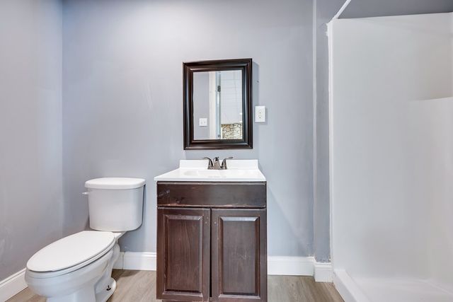 2200 Sandfort Road, Phenix City, AL 36869