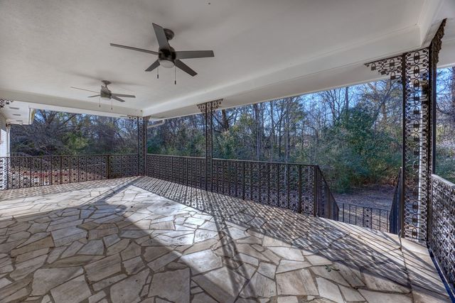 2200 Sandfort Road, Phenix City, AL 36869