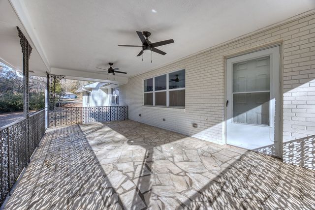 2200 Sandfort Road, Phenix City, AL 36869