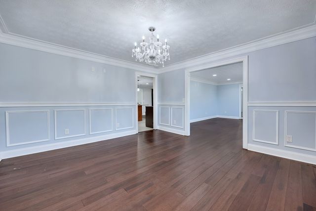 2200 Sandfort Road, Phenix City, AL 36869