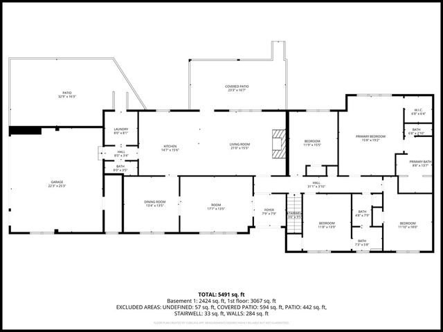 2200 Sandfort Road, Phenix City, AL 36869