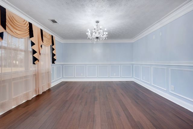 2200 Sandfort Road, Phenix City, AL 36869