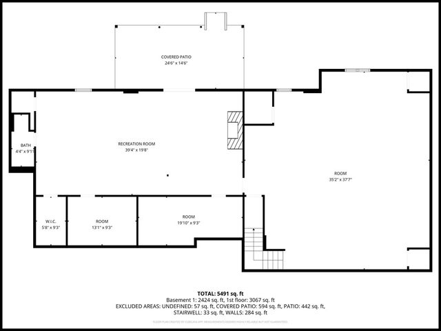 2200 Sandfort Road, Phenix City, AL 36869